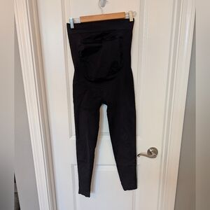 BLANQI Everyday Maternity Leggings